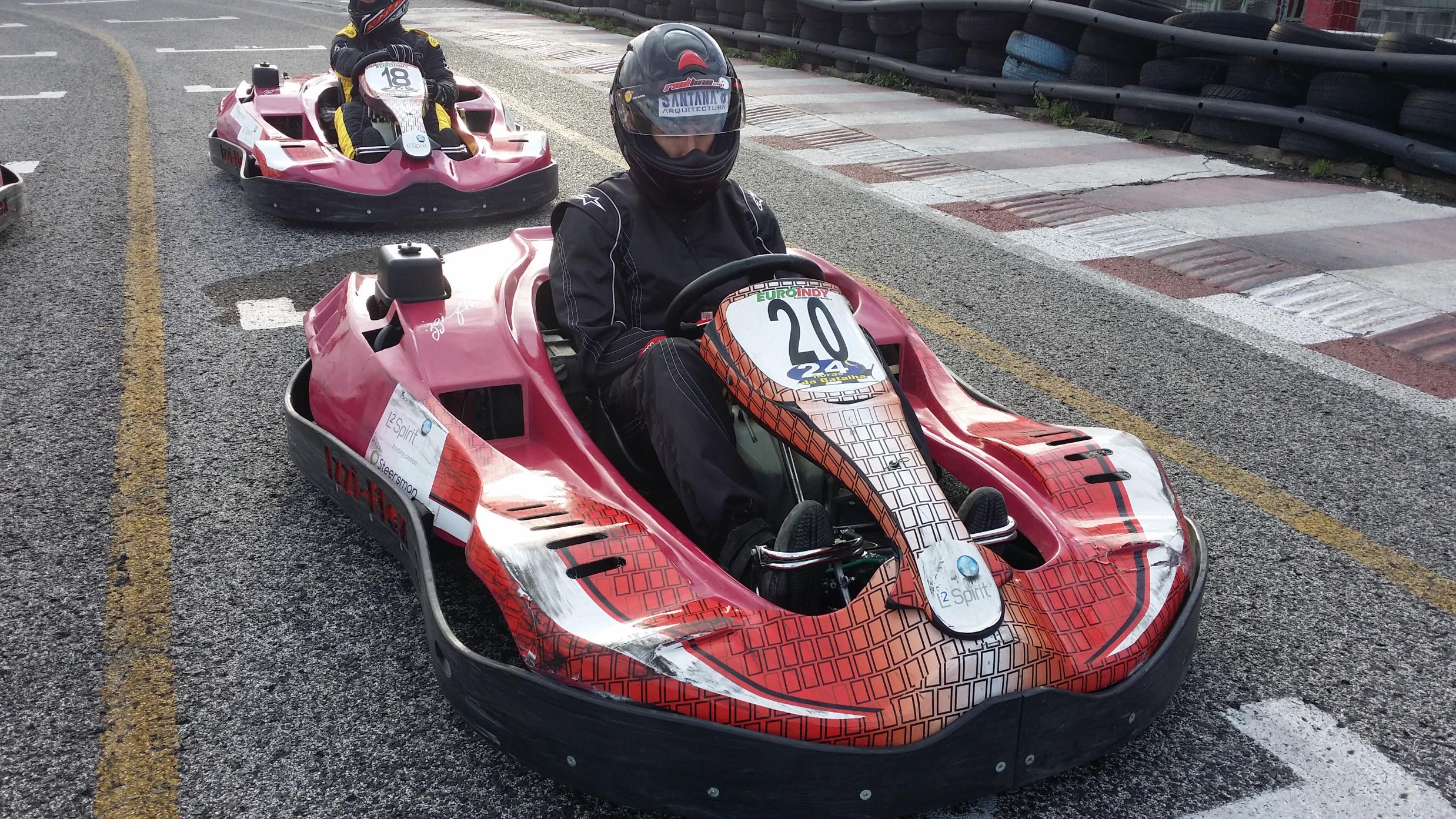 Red Line Cup2